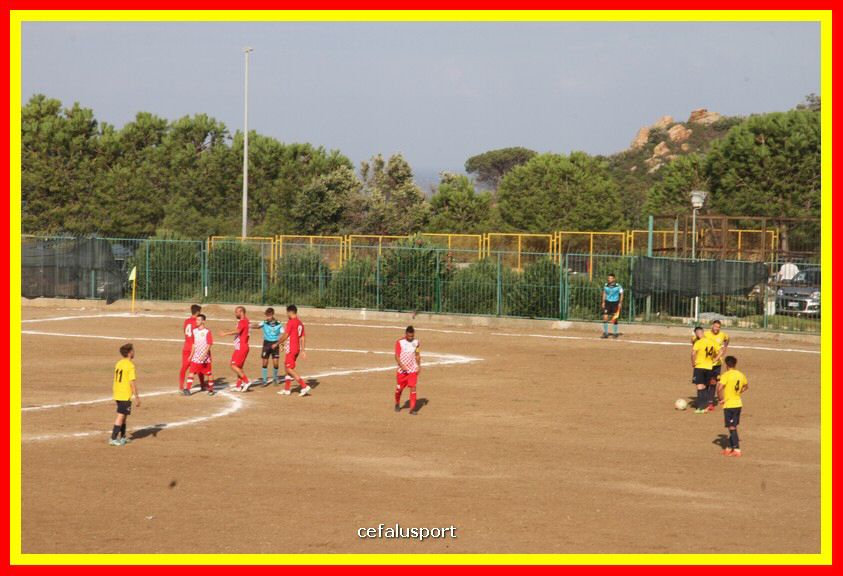 180826 Cepha_Lascari 108_tn.JPG